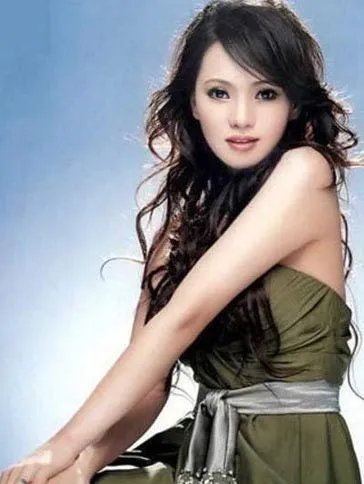 伊能静封杀原因 为什么封杀伊能静？