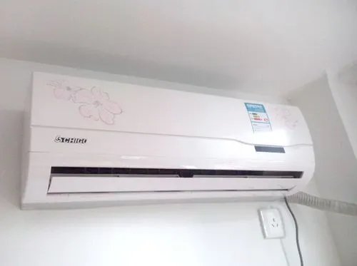 变频空调和定频空调的区别有哪些