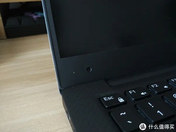 超窄边的惊艳——DELL 戴尔 XPS 13-9350-R1609 超极本 开箱晒单