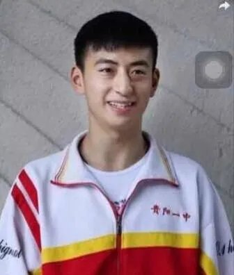 今年各省的高考理科状元都有谁？