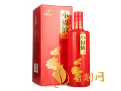 天猫酒水节价钱怎么样？