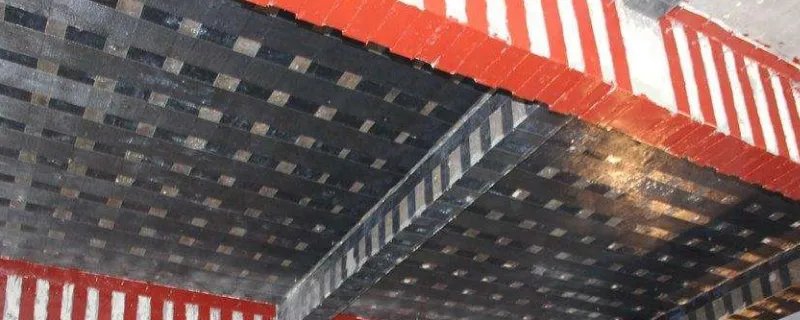 房屋加固方法有哪些