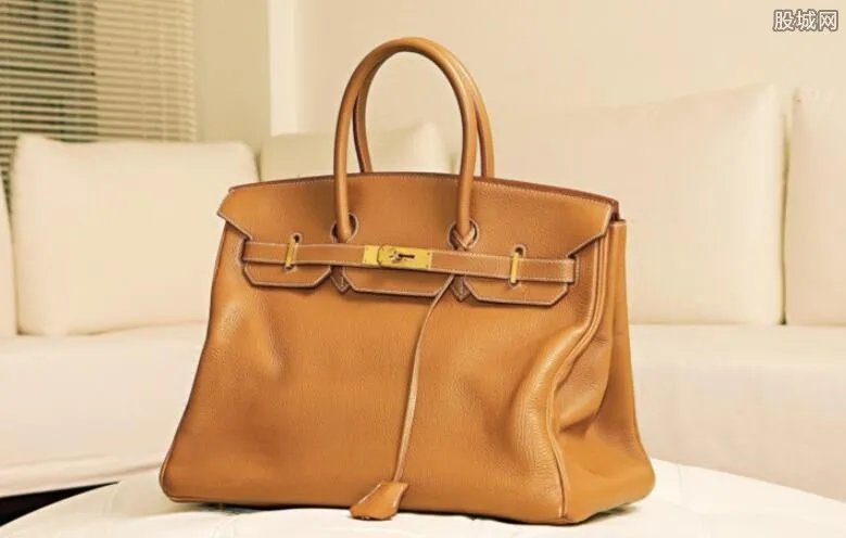 铂金包价格多少钱 爱马仕铂金包多少钱