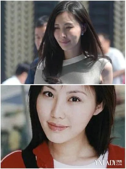 王石女友田朴珺索赔55万斥责不良诽谤对其的伤害