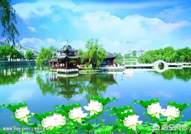 清明节你们公司放几天假吗?