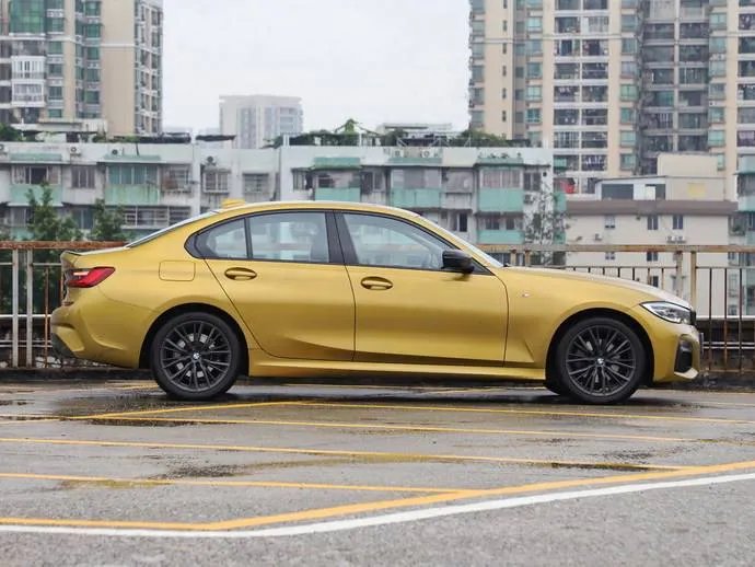 golf和polo什么区别?