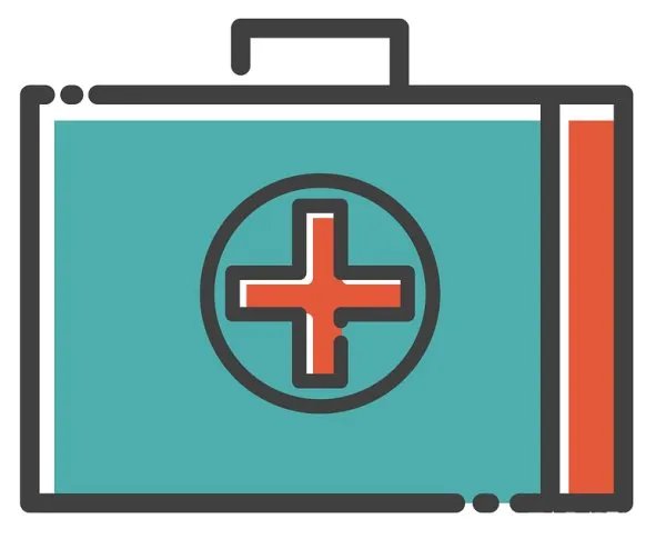 河北一小学13名学生感染，仅吃饭时摘口罩，为何还是防不住？