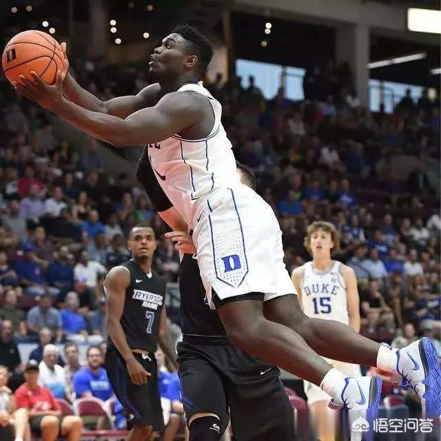 如果太阳得到状元签，选了锡安，下赛季实力如何？