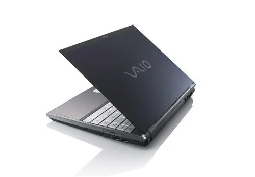 笔记本电脑架2017 非常实用的电脑架推荐