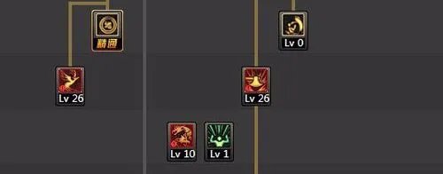 2018DNF满级驱魔师力驱刷图如何加点