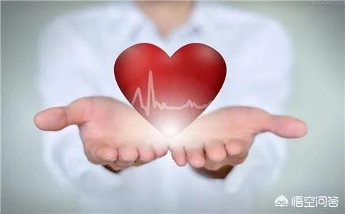 「深圳医改取消医务人员编制 医生年薪可达百万元」你怎么看？