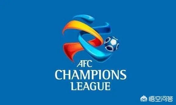 中国的足协杯在欧洲五大联赛国家分别相当于什么杯？