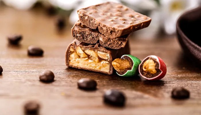 baci什么意思 baci是什么意思