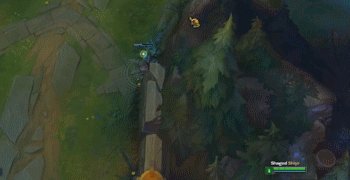 《LOL》8.6小丑打野攻略指南