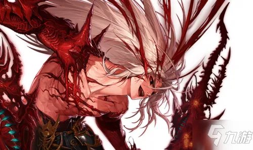 《DNF》红眼技能怎么点 2021红眼技能加点推荐