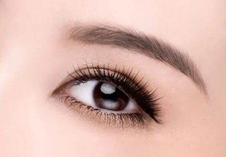 做双眼皮埋线哪里比较好