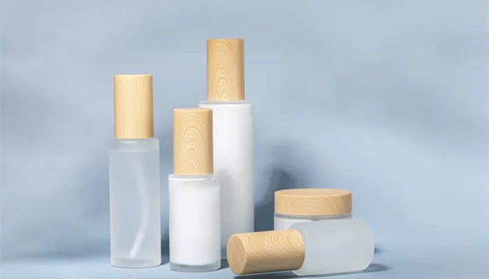 美沫艾莫尔是哪个国家的品牌 美沫·艾莫尔是哪里的牌子