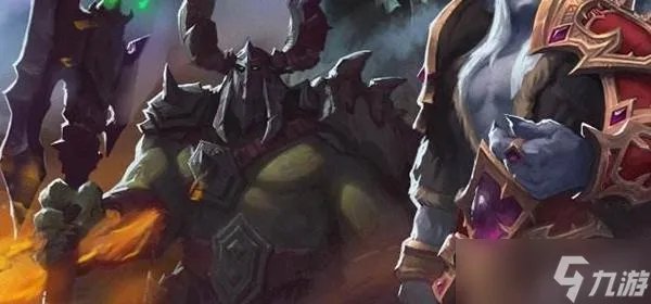 魔兽世界wlk莎拉苟萨的末日任务攻略