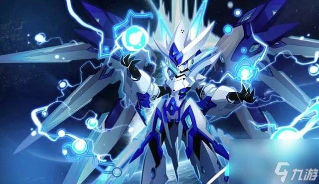 赛尔号瑞尔斯怎么打最简单 新手打法及剧情实力解析