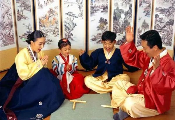 韩国出土1600年前人祭遗址，遗址都有哪些？