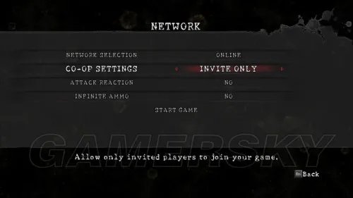 生化危机5黄金版 自制联机补丁使用教程