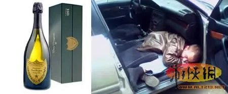 史上最悲催搞笑劫匪已诞生 盘点十大搞笑劫匪