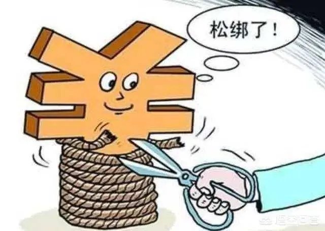 石家庄零门槛落户，你有什么看法？