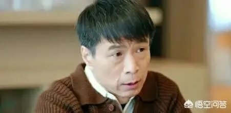 电视剧《推手》已经播完，如何评价？