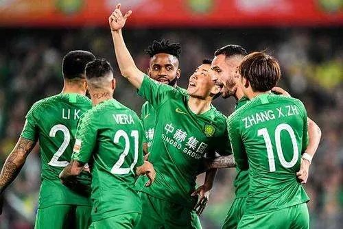 国安晋级亚冠八强，这场比赛制胜的关键点是什么？