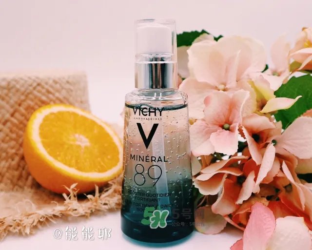 薇姿的护肤品怎么样 薇姿属于什么档次