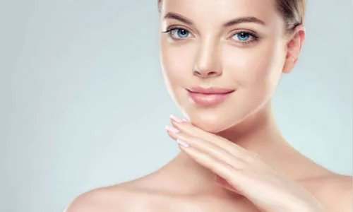 黑脸娃娃一次多少钱