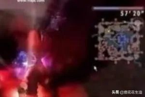 无双大蛇z怎样获得真远吕智?