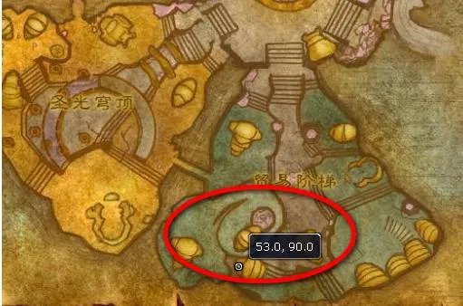 白色烟雾弹图纸从哪里买