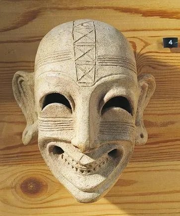 人类在濒死之际会看到什么东西？死后的世界是什么样的？