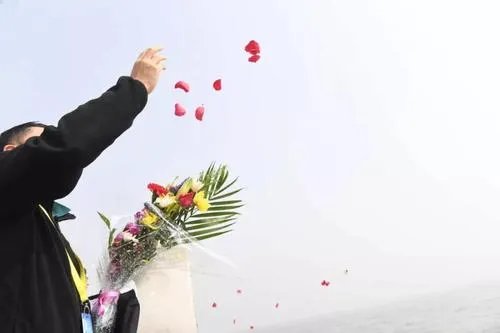 三亚跳舞坠楼女子遗体已火化，事情已经处理好了吗？