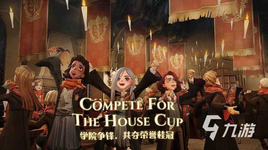 十大公认的不氪金卡牌手游合集 热门的平民良心手游有哪些2023