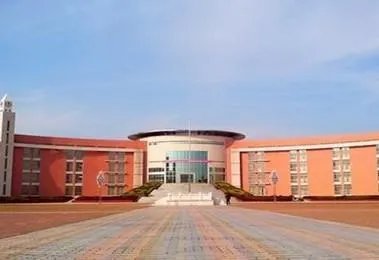 安庆怀宁县的教育事业怎么样？