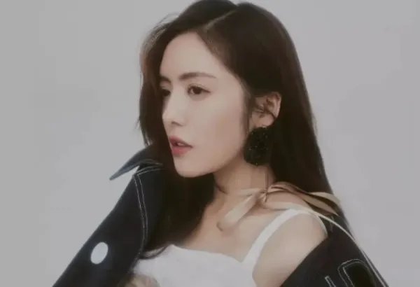 古董局中局演员表