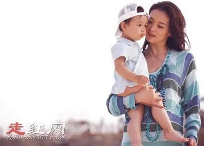 王烁与球球的关系怎样 怎么说球球的