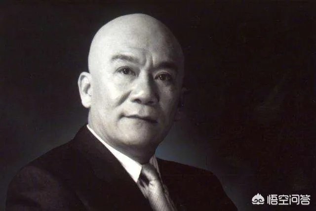 郭德纲发文怀念恩师侯耀文,如何看待他们的师徒情?