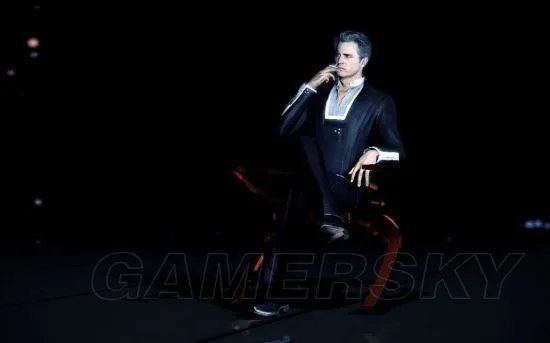 《质量效应》系列三部曲剧情介绍 质量效应全系列剧情介绍