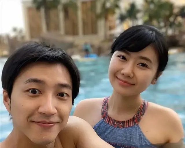 江宏杰回应福原爱妈妈返日，具体都说了什么？