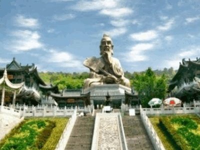 金坛区一日游要去景点有哪些？