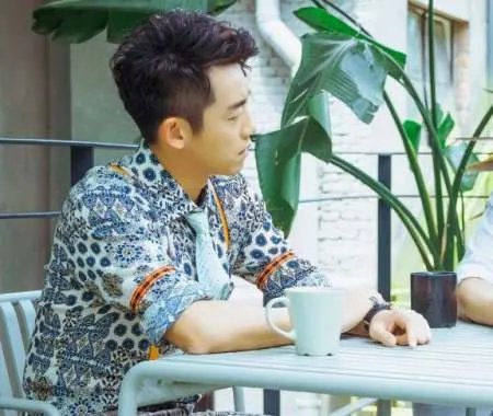 前任3插曲有哪些？