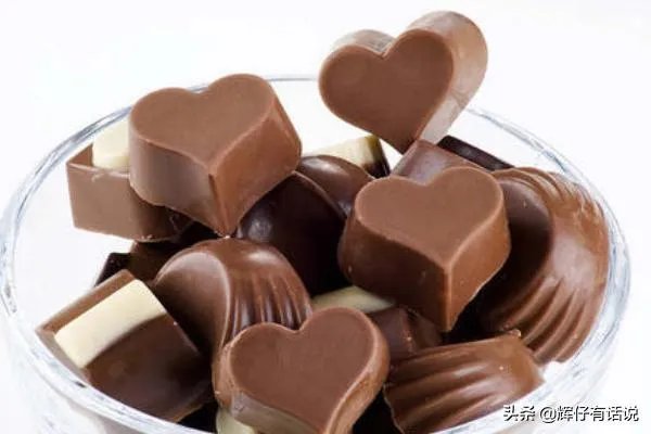 送给女朋友得18件礼物