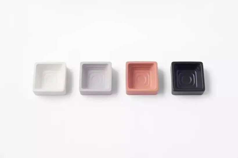 Nendo 3月新品-宠物狗用品系列