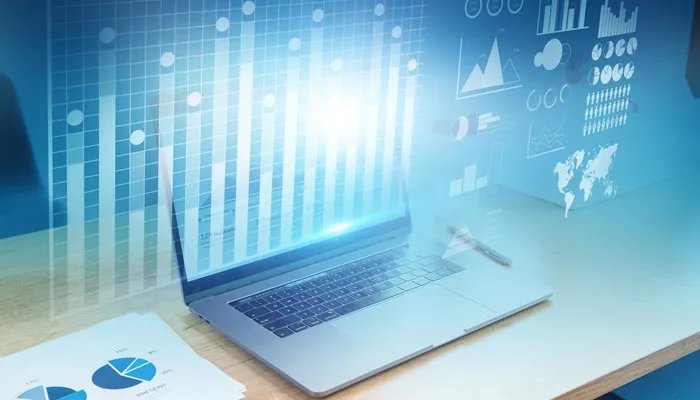 什么是财务预算编制说明 财务预算编制内容