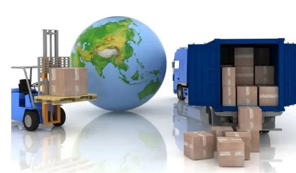 全国物流管理专业大学排名