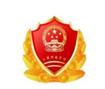 工商部门和质监部门职能区别