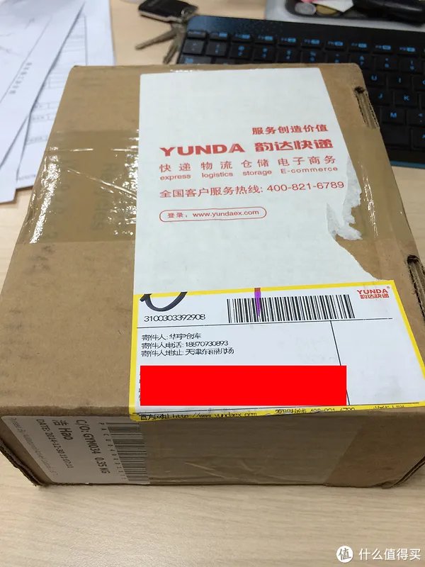 Gunnar 美国官网定制(Rx)近视镜